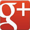 Google Plus Business Listing Reviews and Posts Super 8 Chico Chico California